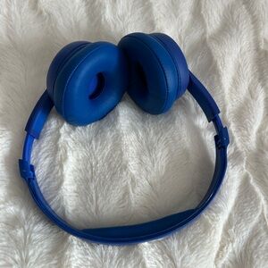 Skullcandy Over-Ear Headphones Cassette